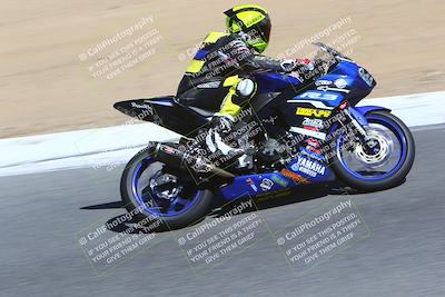 media/Jun-24-2022-TrackDaz (Fri) [[aa6850b51f]]/Group B/1045am (Turn 6)/